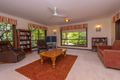 Property photo of 68-72 Stenner Street Middle Ridge QLD 4350