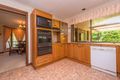 Property photo of 68-72 Stenner Street Middle Ridge QLD 4350