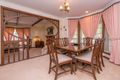 Property photo of 68-72 Stenner Street Middle Ridge QLD 4350