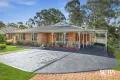 Property photo of 2 Pepperidge Avenue Oakhurst NSW 2761