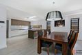 Property photo of 7 Cobble Street The Ponds NSW 2769