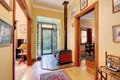 Property photo of 68 Basket Range Road Uraidla SA 5142