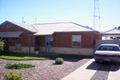 Property photo of 34 Hackett Street Risdon Park SA 5540