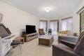 Property photo of 1 Roycroft Court Kangaroo Flat VIC 3555