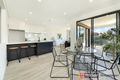 Property photo of 100A Canal Road Greystanes NSW 2145