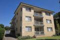 Property photo of 6/42 Bridge Street Epping NSW 2121