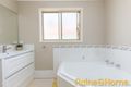 Property photo of 41 Murrumbidgee Place Dubbo NSW 2830