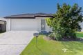 Property photo of 13 Cardena Drive Augustine Heights QLD 4300