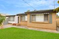 Property photo of 207 Princes Highway Unanderra NSW 2526