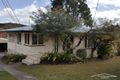 Property photo of 47 Wemvern Street Upper Mount Gravatt QLD 4122