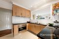 Property photo of 15 Everett Court Thomastown VIC 3074