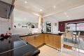 Property photo of 15 Everett Court Thomastown VIC 3074