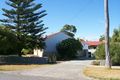 Property photo of 25 Bawdan Street Willagee WA 6156