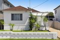 Property photo of 6 Moorina Avenue Matraville NSW 2036