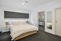 Property photo of 14 Westminster Drive Avondale Heights VIC 3034