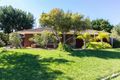 Property photo of 11 Mildura Road Craigie WA 6025