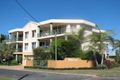 Property photo of 1/10 Claude Street Yamba NSW 2464