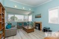 Property photo of 40 Brooke Street East Devonport TAS 7310