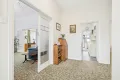 Property photo of 5 Sandergrove Road Strathalbyn SA 5255
