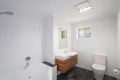 Property photo of 56 Beaufort Road Terrigal NSW 2260