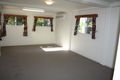 Property photo of 226 Pallas Street Maryborough QLD 4650