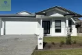 Property photo of 21 Rosella Circuit Morayfield QLD 4506