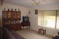 Property photo of 3 Parnell Terrace Price SA 5570