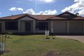Property photo of 4 Young Circuit Kirwan QLD 4817