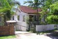 Property photo of 15 Tillot Street Dutton Park QLD 4102