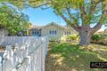 Property photo of 19B Rivett Way Brentwood WA 6153