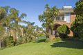 Property photo of 3 Geering Street Gerringong NSW 2534