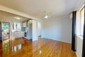 Property photo of 3/7-9 Card Crescent East Maitland NSW 2323