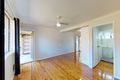 Property photo of 3/7-9 Card Crescent East Maitland NSW 2323