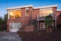 Property photo of 2/11A Victoria Esplanade Bellerive TAS 7018