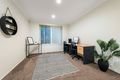 Property photo of 30 Knightsbridge Avenue Glenwood NSW 2768