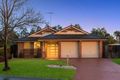 Property photo of 30 Knightsbridge Avenue Glenwood NSW 2768
