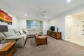 Property photo of 30 Knightsbridge Avenue Glenwood NSW 2768
