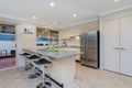 Property photo of 30 Knightsbridge Avenue Glenwood NSW 2768