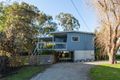 Property photo of 24 Nautilus Road Inverloch VIC 3996