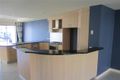 Property photo of 1/15 Monterey Drive Port Lincoln SA 5606