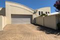 Property photo of 1/15 Monterey Drive Port Lincoln SA 5606