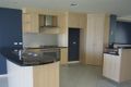 Property photo of 1/15 Monterey Drive Port Lincoln SA 5606