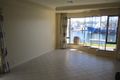 Property photo of 1/15 Monterey Drive Port Lincoln SA 5606