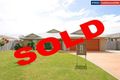 Property photo of 9 Pembridge Circuit Urraween QLD 4655