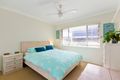 Property photo of 9/196 Ocean Street Narrabeen NSW 2101