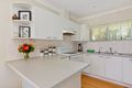 Property photo of 9/196 Ocean Street Narrabeen NSW 2101