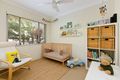 Property photo of 9/196 Ocean Street Narrabeen NSW 2101