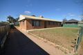 Property photo of 37 Oakham Street Boggabri NSW 2382