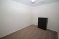 Property photo of 37 Oakham Street Boggabri NSW 2382