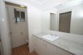 Property photo of 37 Oakham Street Boggabri NSW 2382